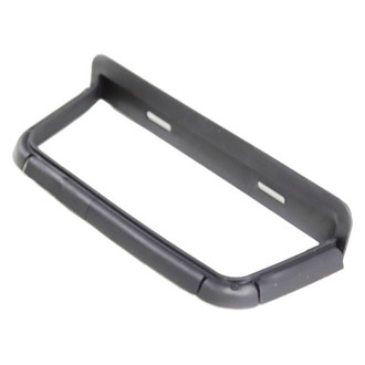 Jeep OE - Engine Air Intake Hose Gasket