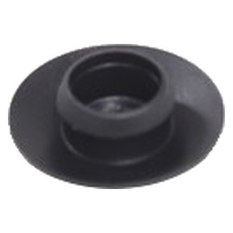 Mopar® - Access Hole Plug
