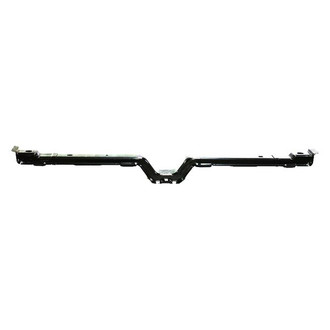 Mopar® - Floor Pan Crossmember