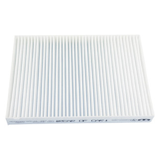 Mopar® - Cabin Air Filter