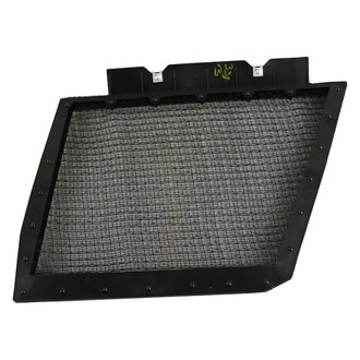Mopar® - Cabin Air Filter