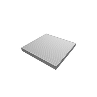 Mopar® - Cabin Air Filter