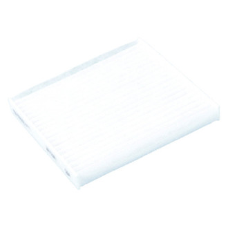 Mopar® - Cabin Air Filter