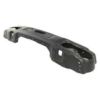 Mopar® - Front Bumper Face Bar