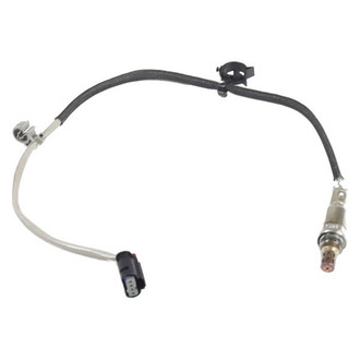 Jeep OE - Front Oxygen Sensor