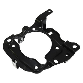 Mopar® - Ignition Switch Bracket