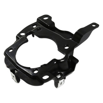 Mopar® - Ignition Switch Bracket