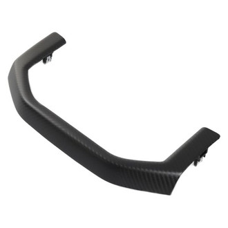 Mopar® - Center Console Bezel