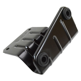 Mopar® - Air Cleaner Bracket