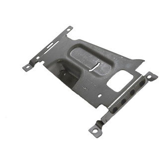 Ram OE - Instrument Panel Knee Bolster Bracket