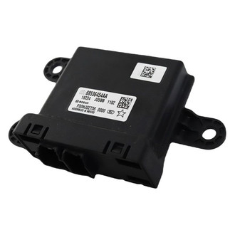 Mopar® - Gateway Module