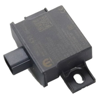 Mopar® - Tire Pressure Monitoring Module