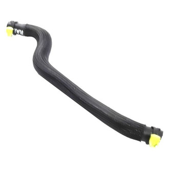 Dodge OE - Turbocharger Coolant Supply Line