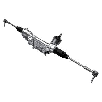 Mopar® - Front Rack and Pinion Gear