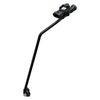 Mopar® - Evaporative Emissions System Purge Flow Sensor