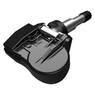 Ram OE - Tire Pressure Monitoring System (TPMS) Sensor