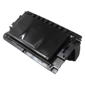 Mopar® - Cup Holder