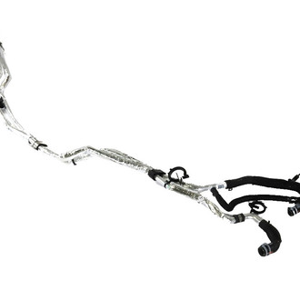 Mopar® - Engine Coolant Hose