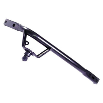 Mopar® - Radiator Support Bracket