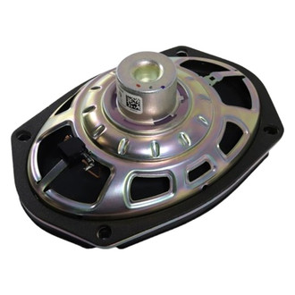 Mopar® - Speaker