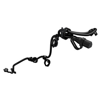 Mopar® - Engine Block Heater Cable