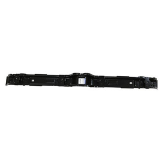 Mopar® - Floor Pan Crossmember