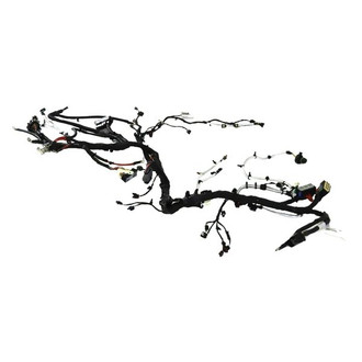 Ram OE - Engine Wiring Harness