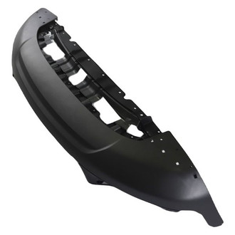 Mopar® - Front Lower Bumper Cover