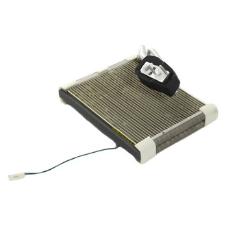 Mopar® - A/C Evaporator Core