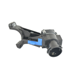 Mopar® - Ignition Switch