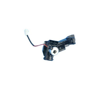 Mopar® - Ignition Switch