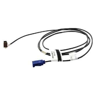 Mopar® - Telemetric Module Cable