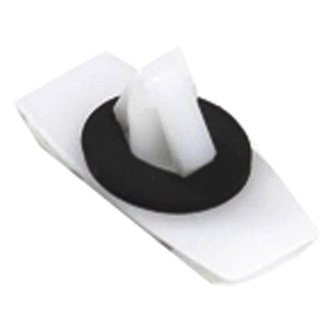 Mopar® - W Type Clip