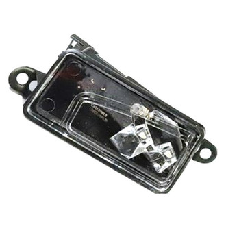 Ram OE - Front Right Courtesy Light