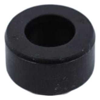Mopar® - Clutch Release Bearing Seal