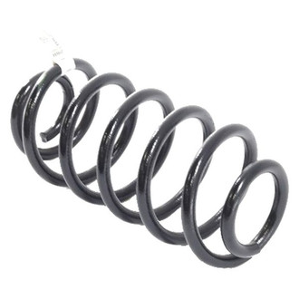 Jeep OE - Rear Coil Spring