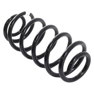 Mopar® - Rear Coil Spring