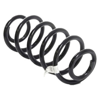 Mopar® - Rear Coil Spring