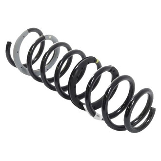 Mopar® - Front Coil Spring