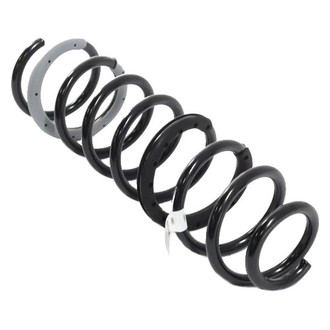 Jeep OE - Front Coil Spring