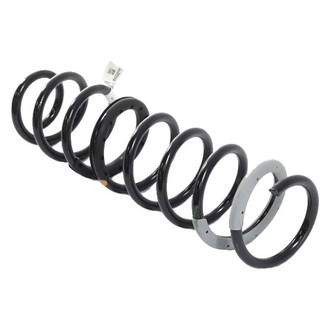 Jeep OE - Front Coil Spring