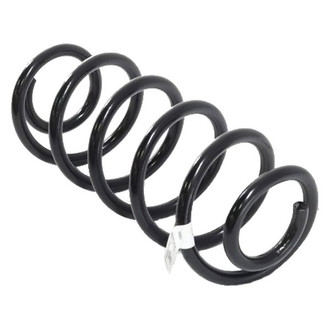 Mopar® - Rear Coil Spring