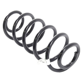 Mopar® - Rear Coil Spring