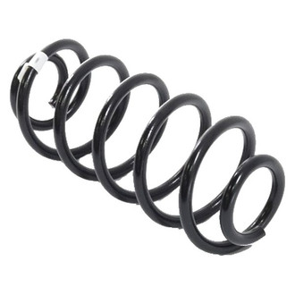 Jeep OE - Rear Coil Spring