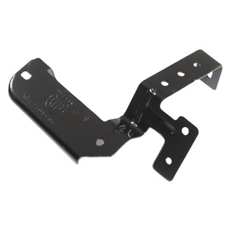 Mopar® - Fuel Line
