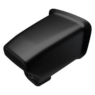 Mopar® - Back Up Camera Bezel
