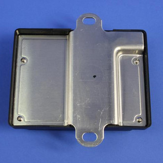 Mopar® - Transfer Case Control Module