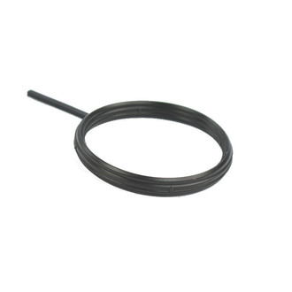 Mopar® - Intercooler Pipe Gasket