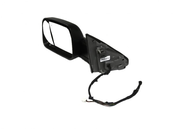 Mopar® - Driver Side View Mirror