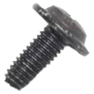 Mopar® - Trim Screw